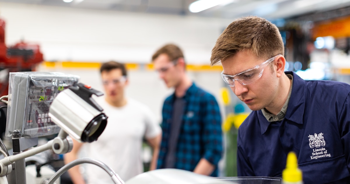 Design Guidelines for Metal Manufacturing: Best Practices and Considerations