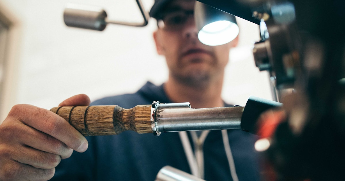 Metal Materials Guide: Properties and Manufacturing Considerations